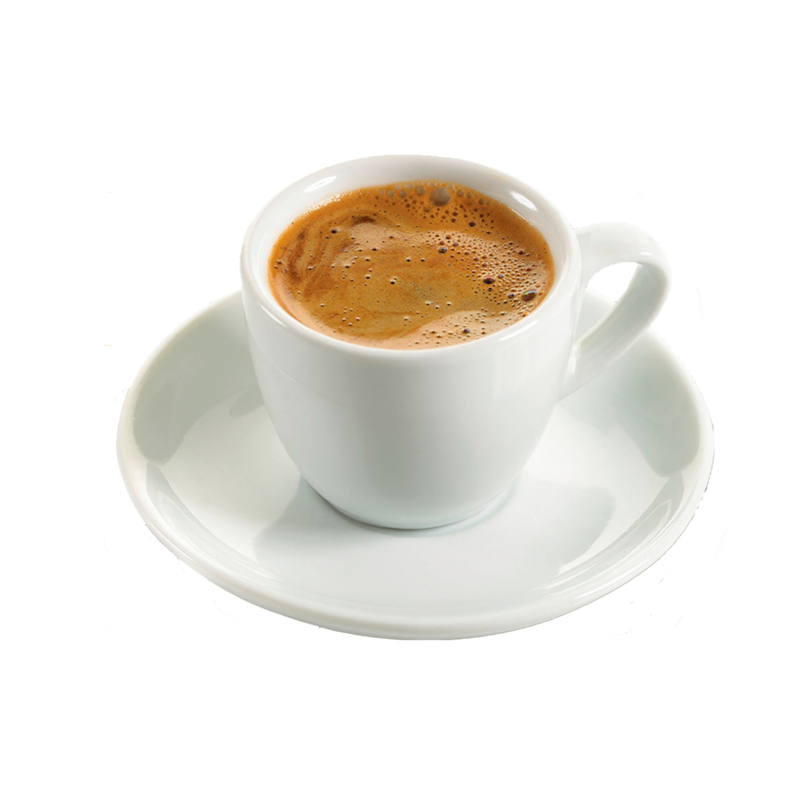 Caffè