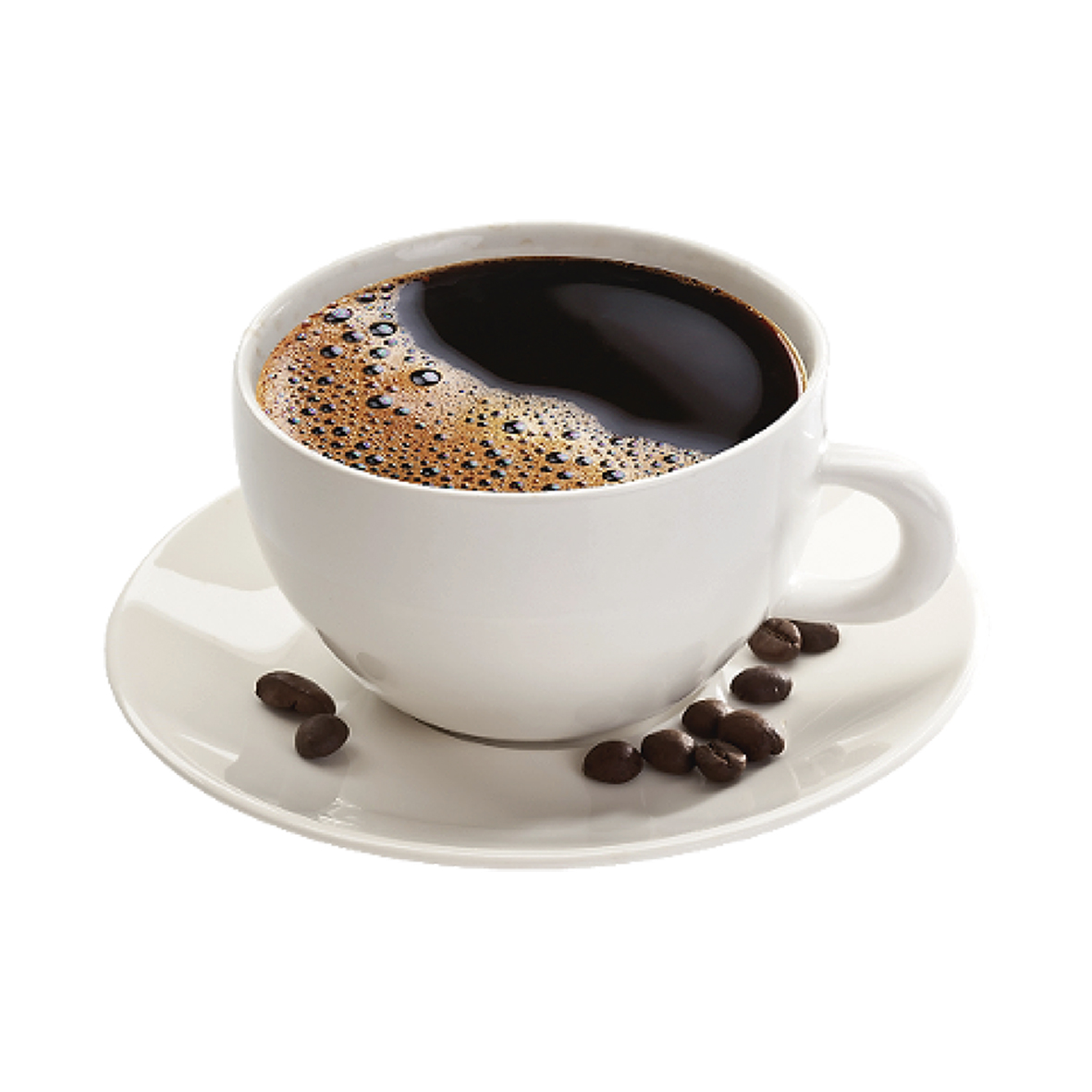 Caffè corretto