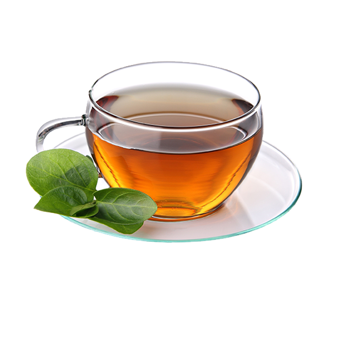 Tisana/Tè