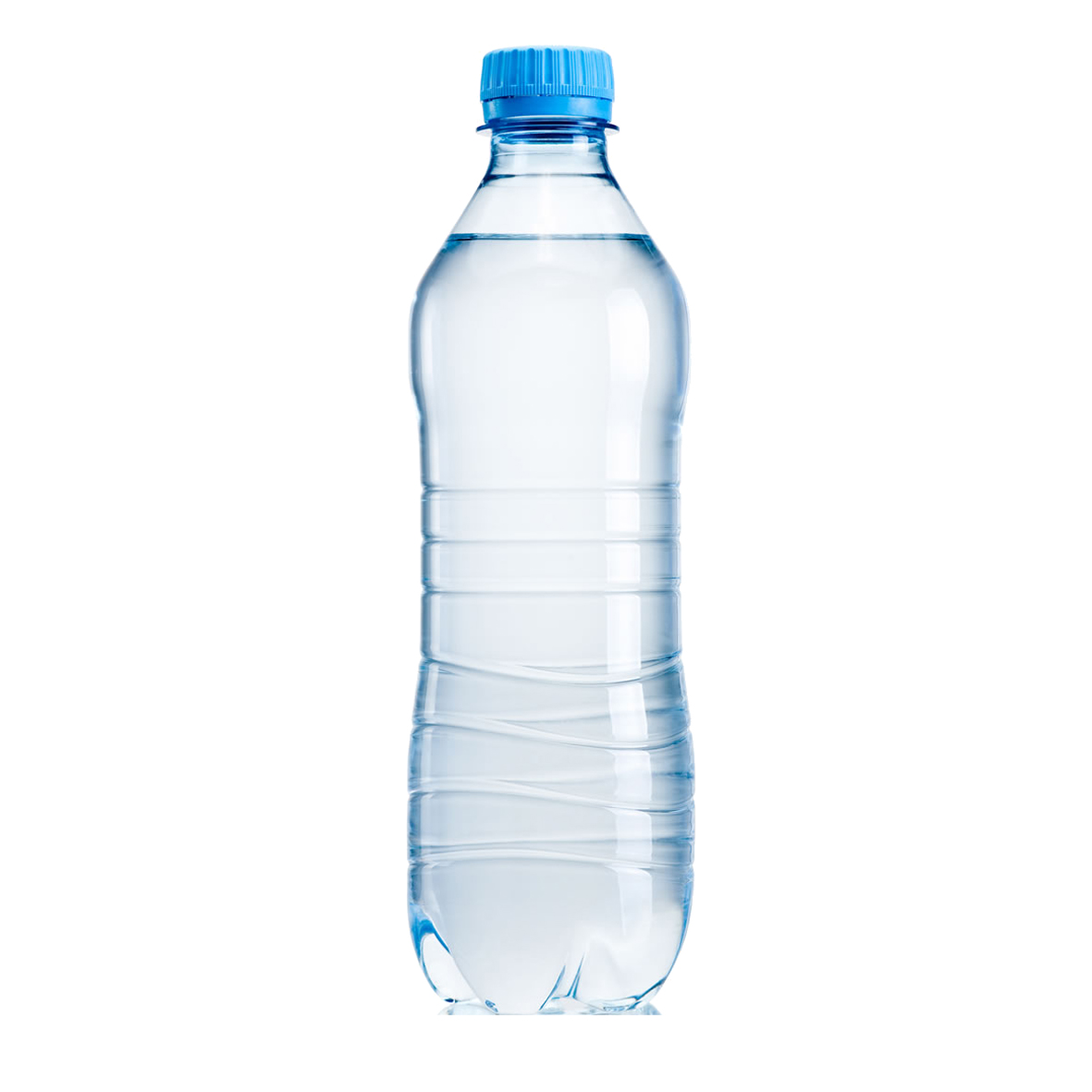 Acqua 0,5