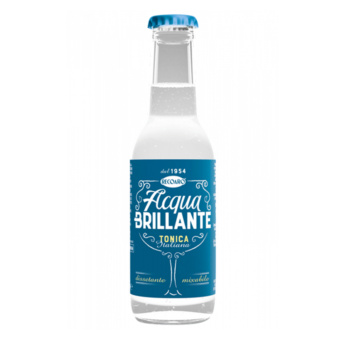ACQUA BRILLANTE