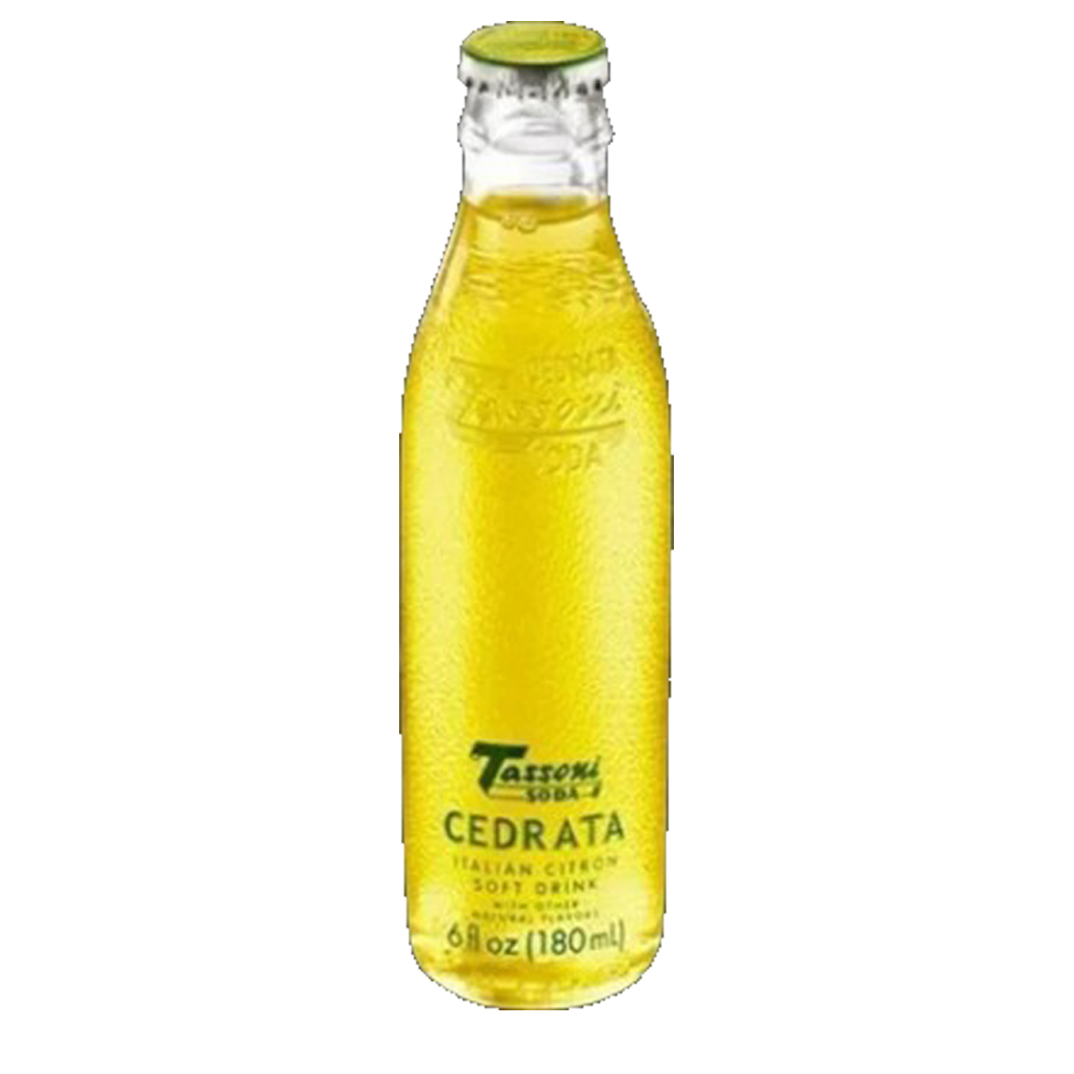 Tassoni