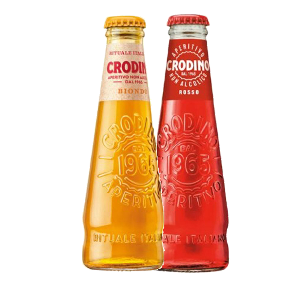 Crodino