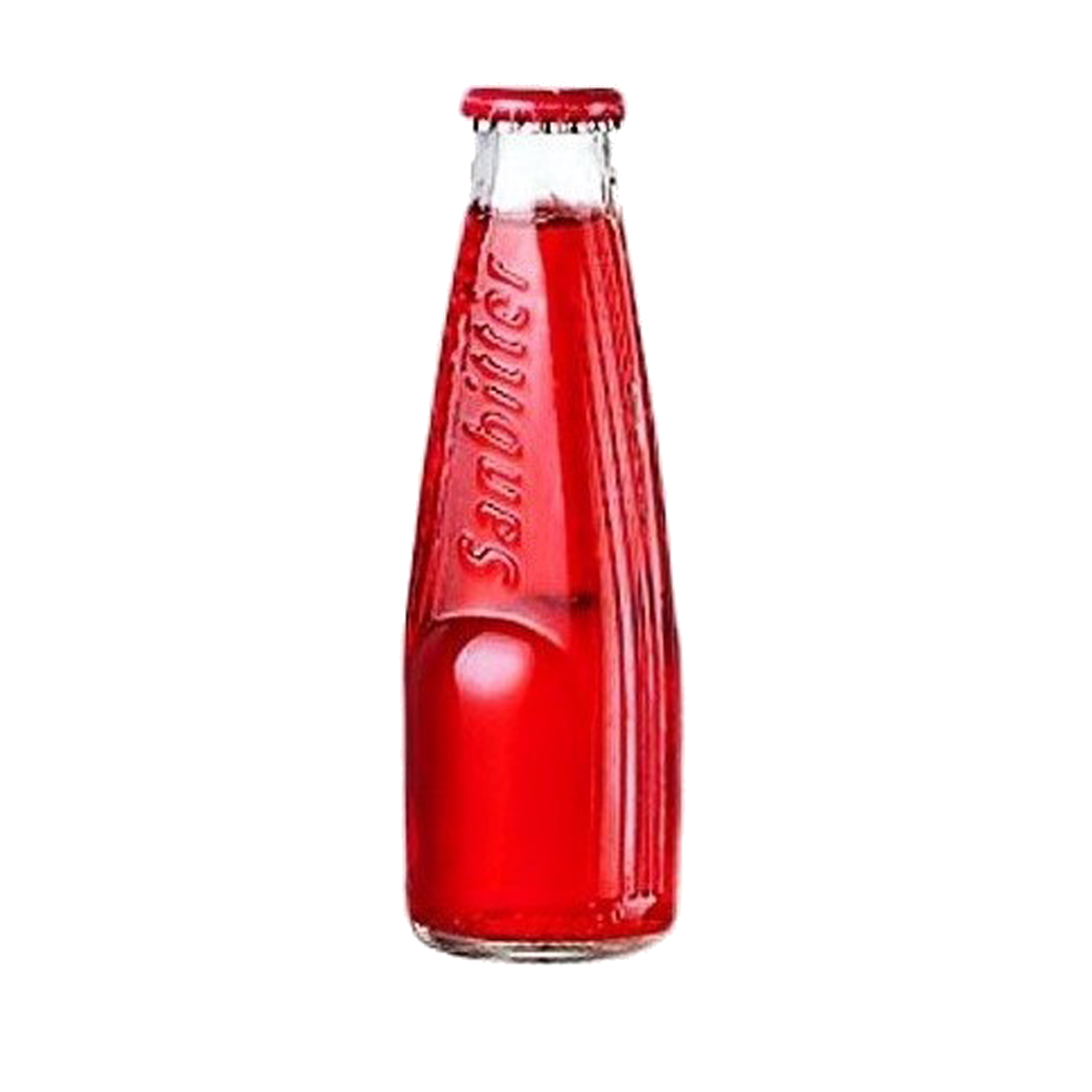 SanBitter
