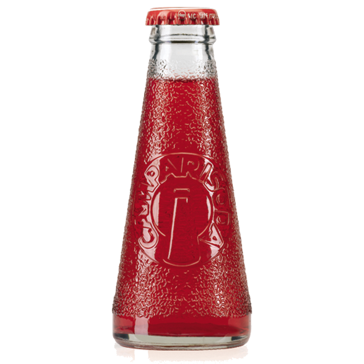 Campari soda