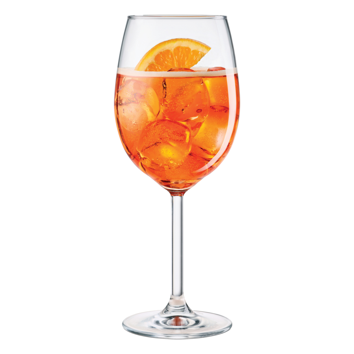 Spritz