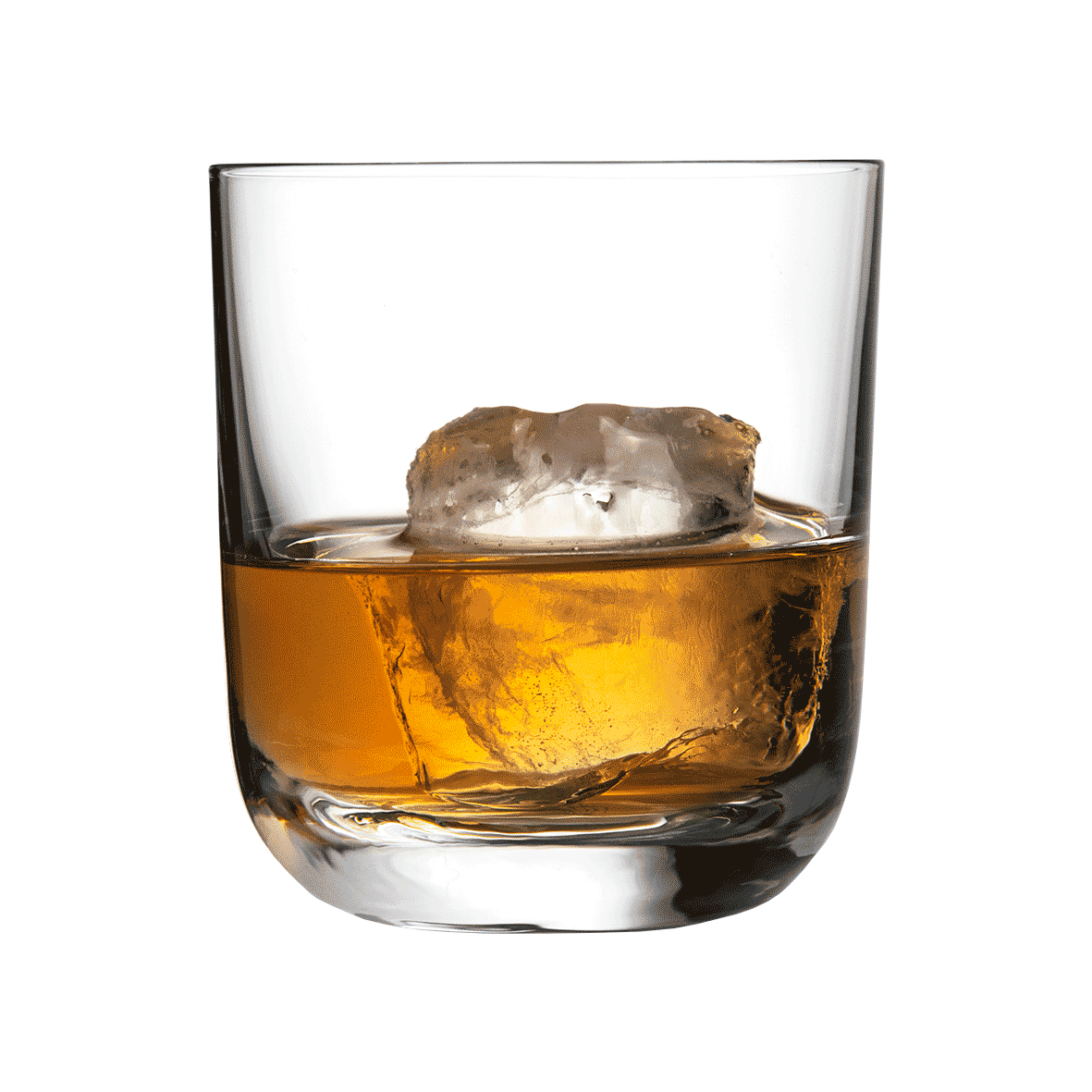 Amaro