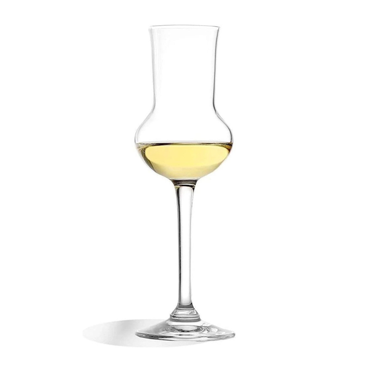 Grappa
