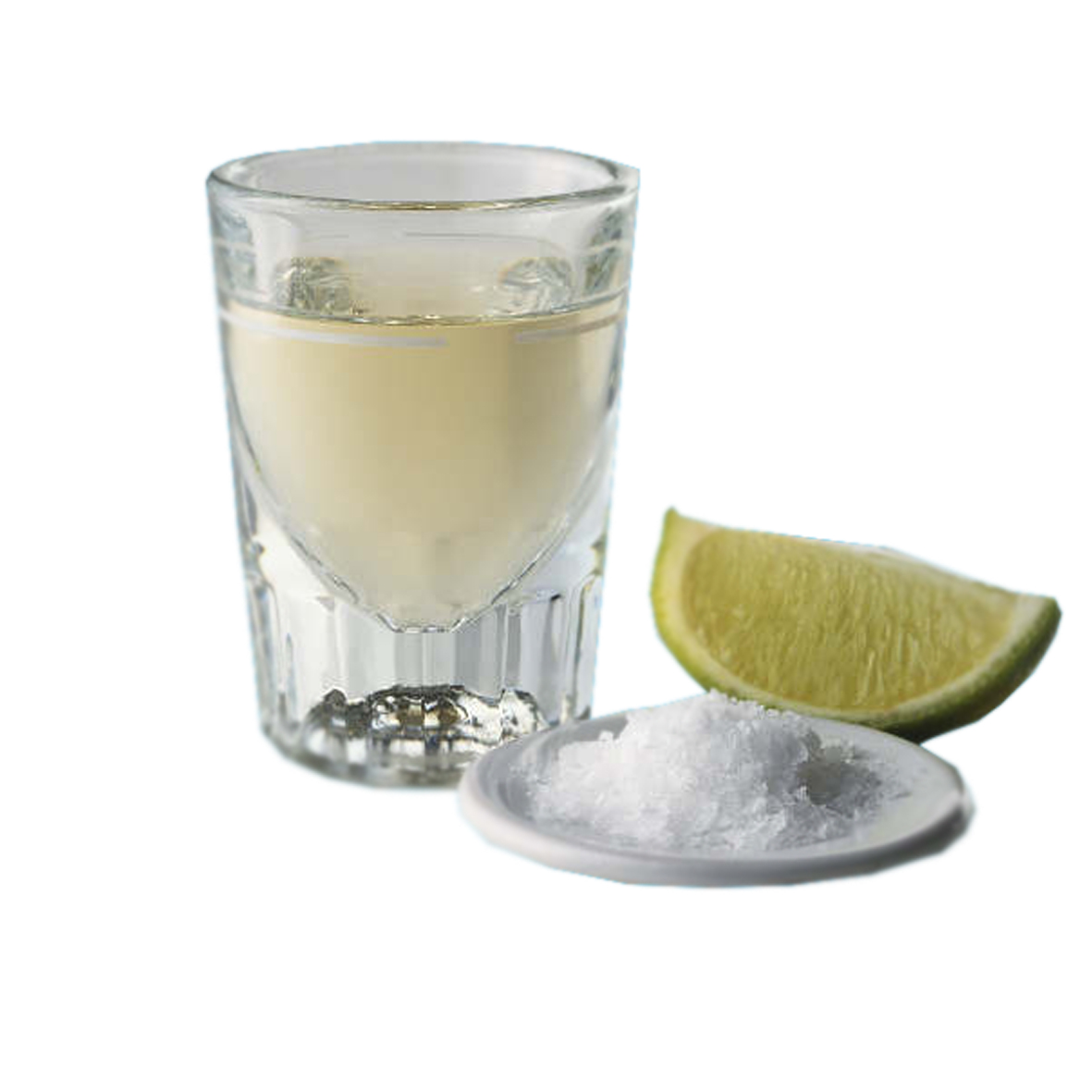 Tequila