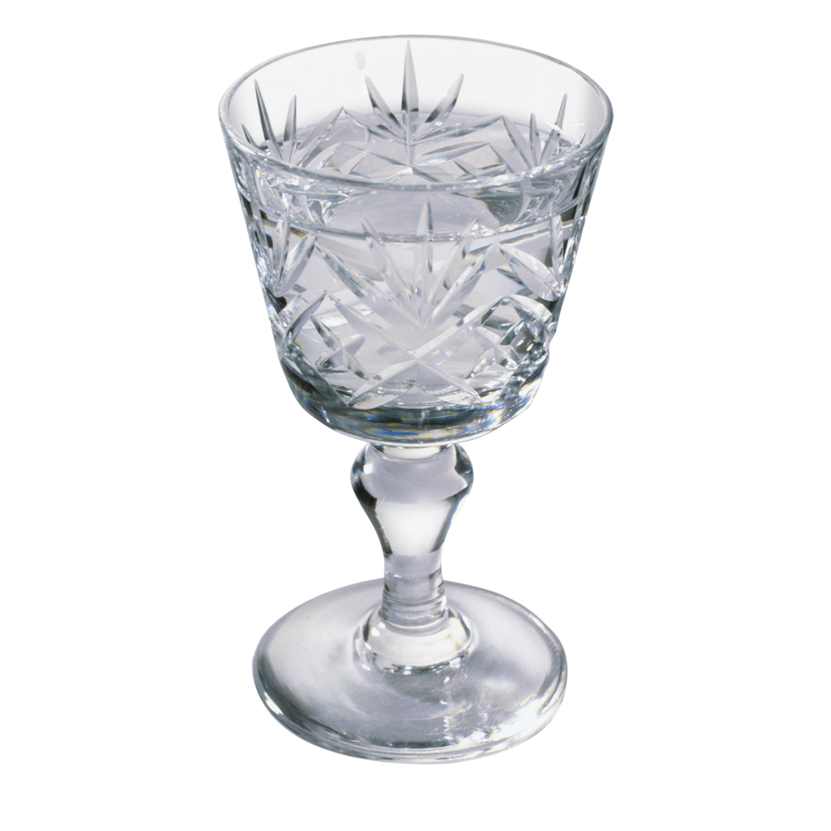 Vodka