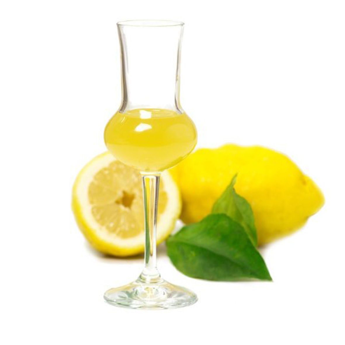 Limoncino