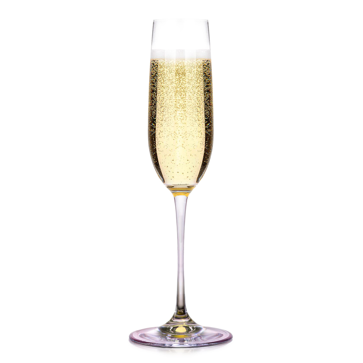 Prosecco Montelvini bicchiere