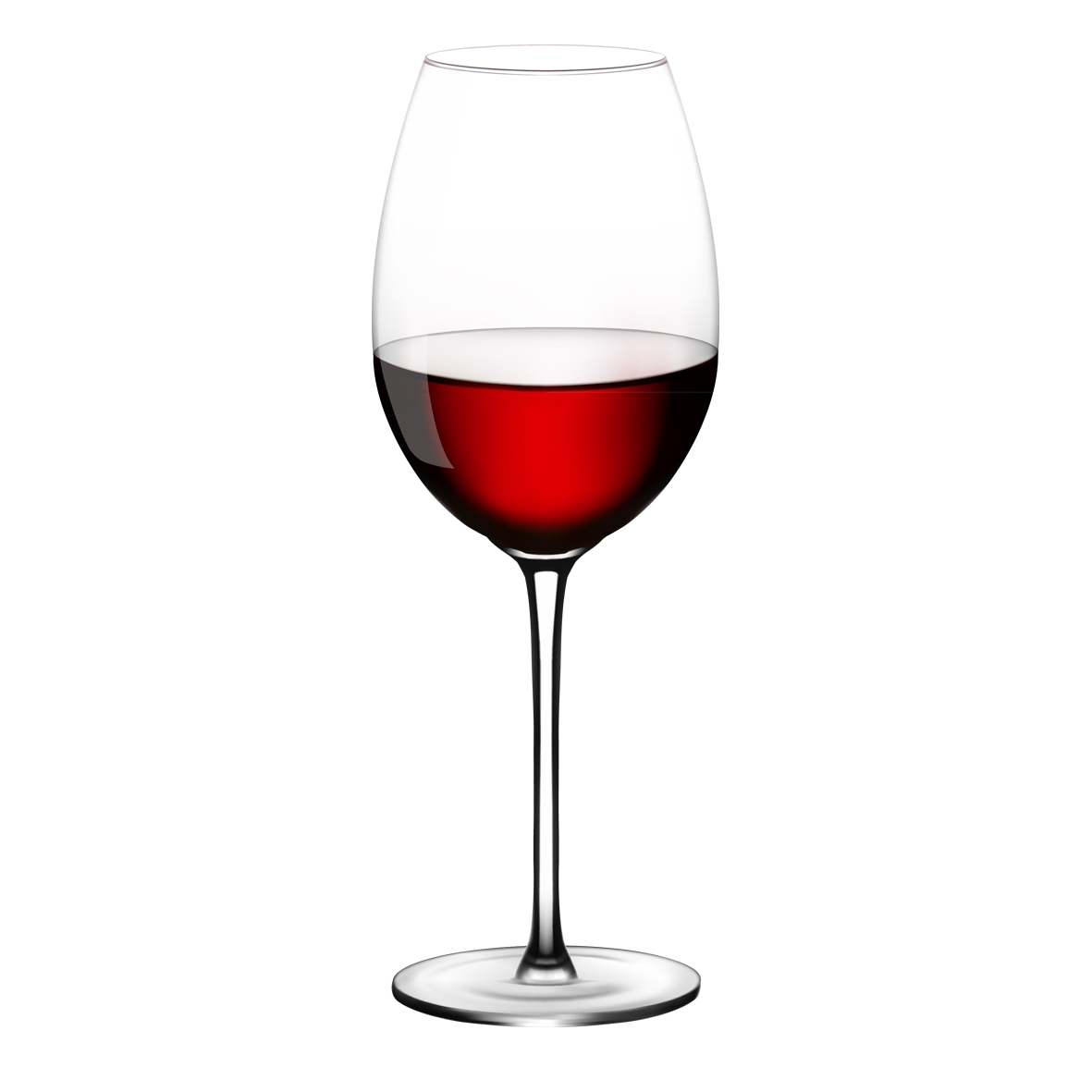 Valpolicella al bicchiere