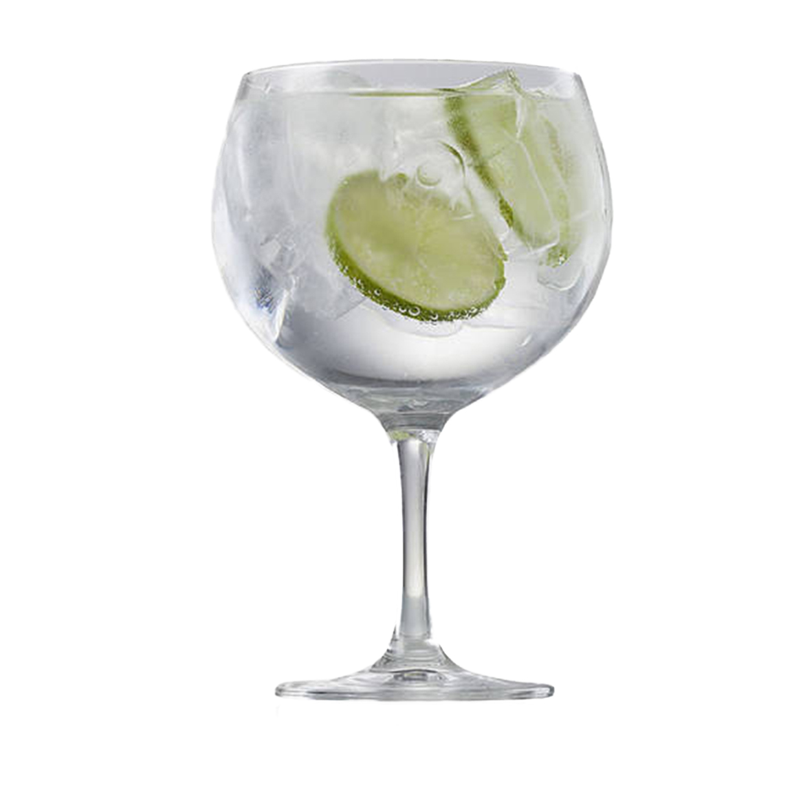 Cocktail Premium