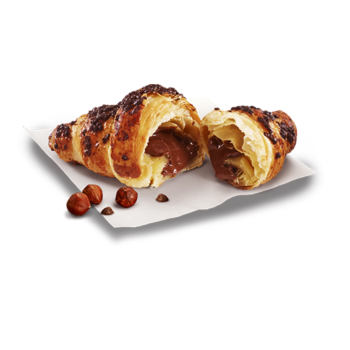 Brioches