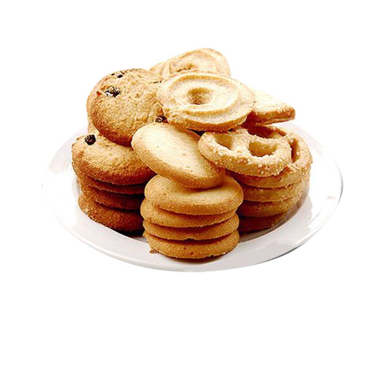 BISCOTTI