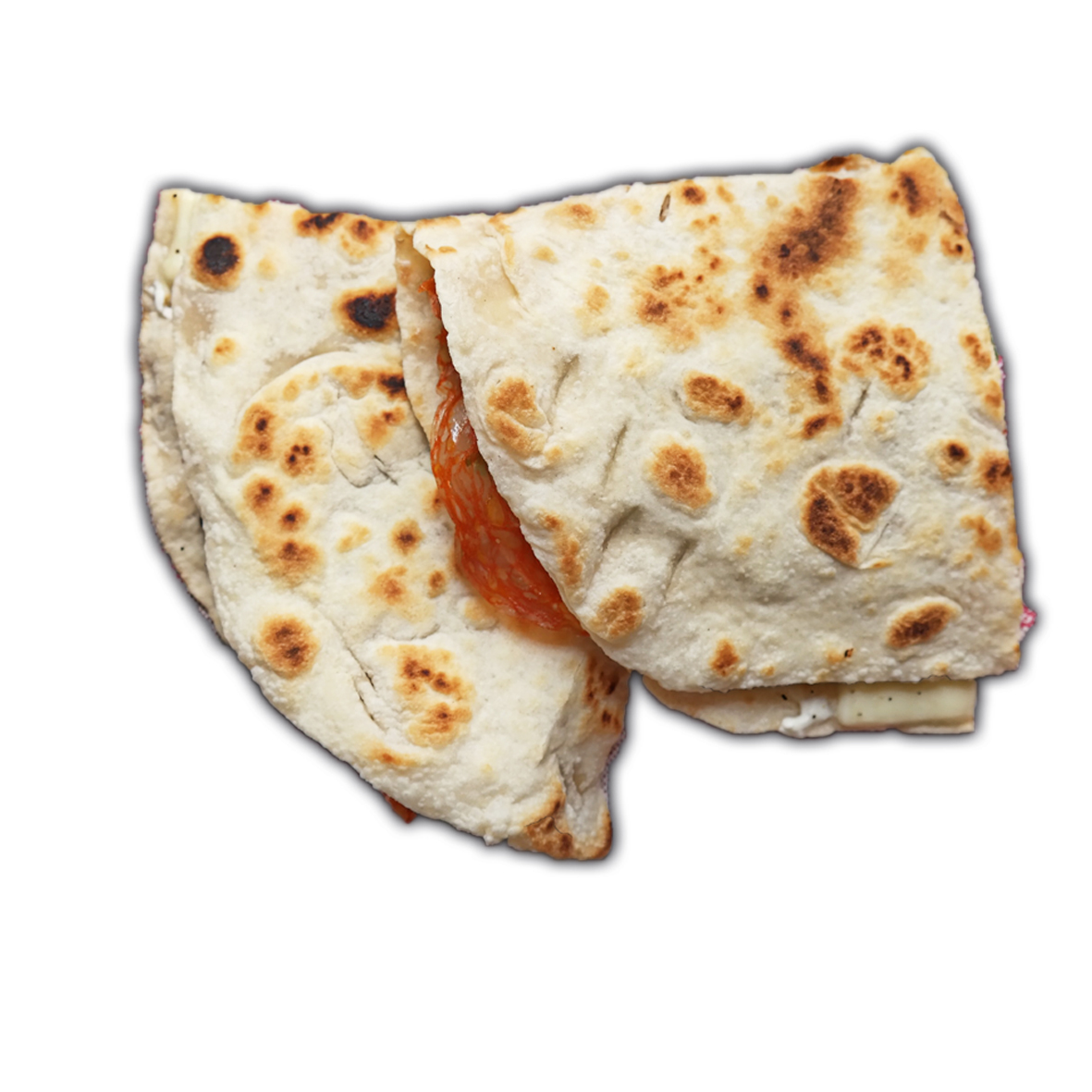 Piadina